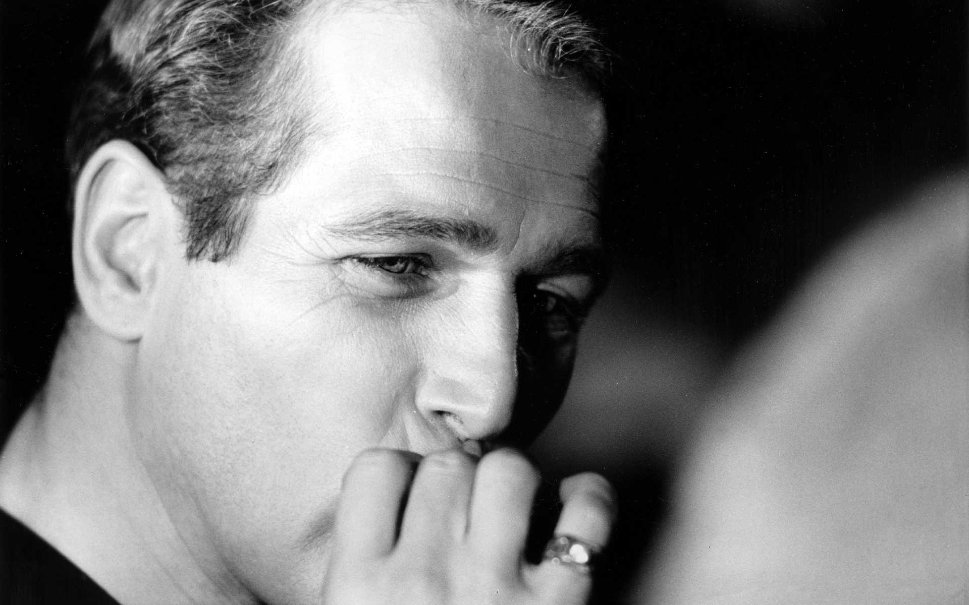 1920x1200 Paul Newman wallpaperx1200, Desktop