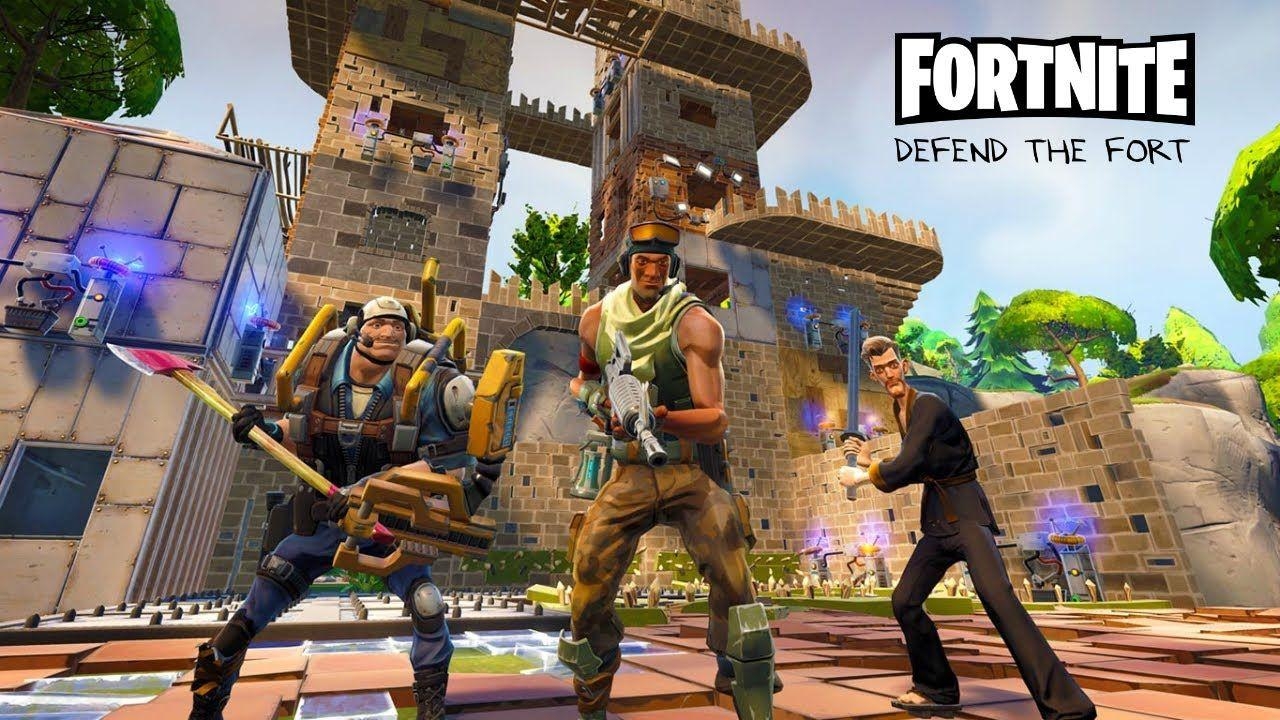 1280x720 Fortnite wallpaper, Video Game, HQ Fortnite pictureK Wallpaper, Desktop