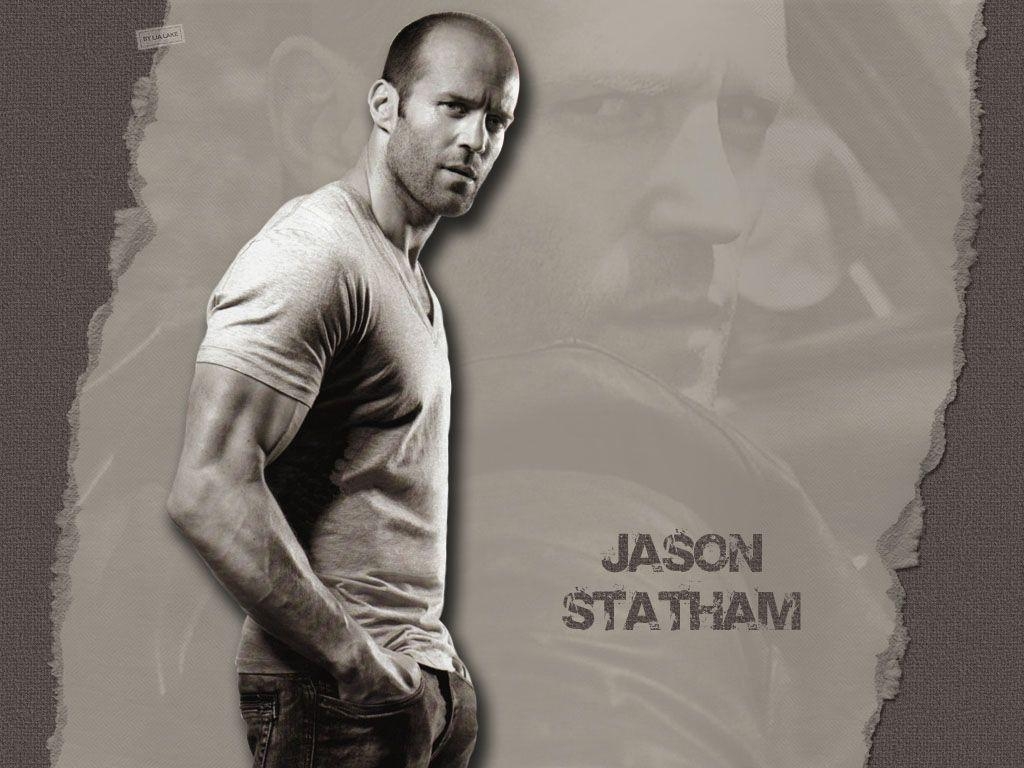 1030x770 Jason Statham Wallpaper High Quality, Desktop