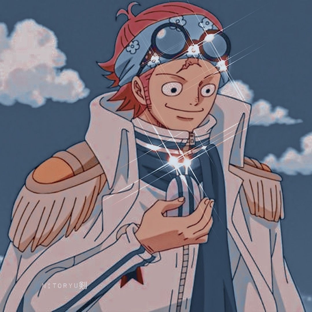 1080x1080 Coby piece. One piece coby, One piece anime, One piece, Phone