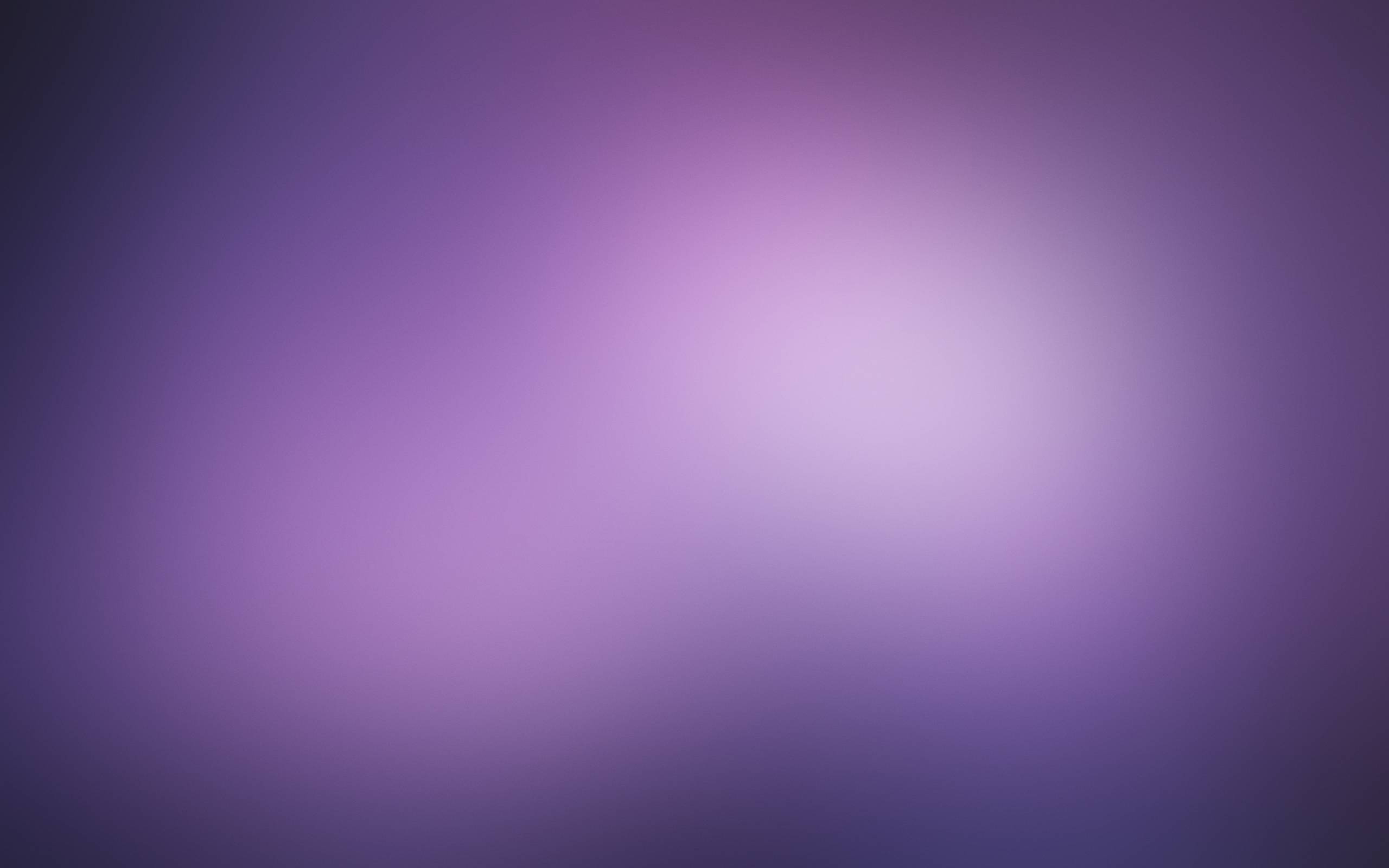 2560x1600 Purple Wallpaper 7635, Desktop