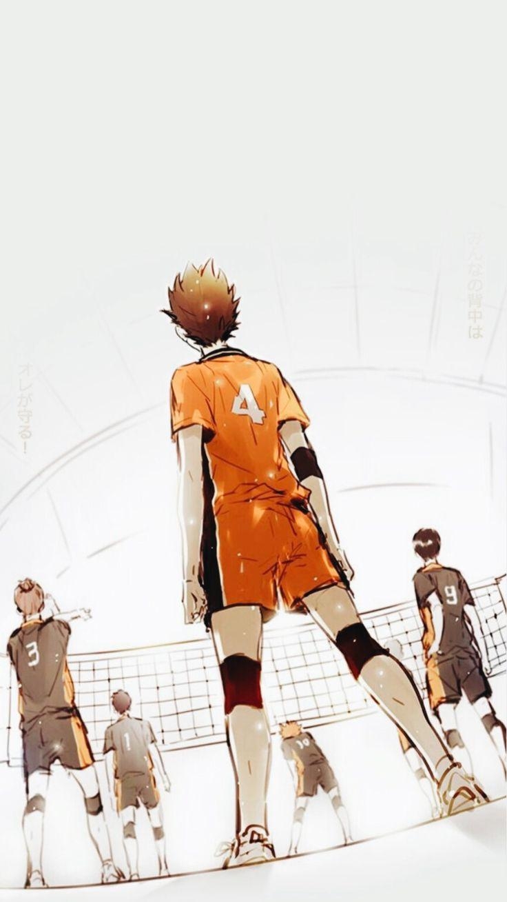 740x1310 1242×2208 Haikyuu Wallpaper Haikyuu Wallpaper iPhone, Phone