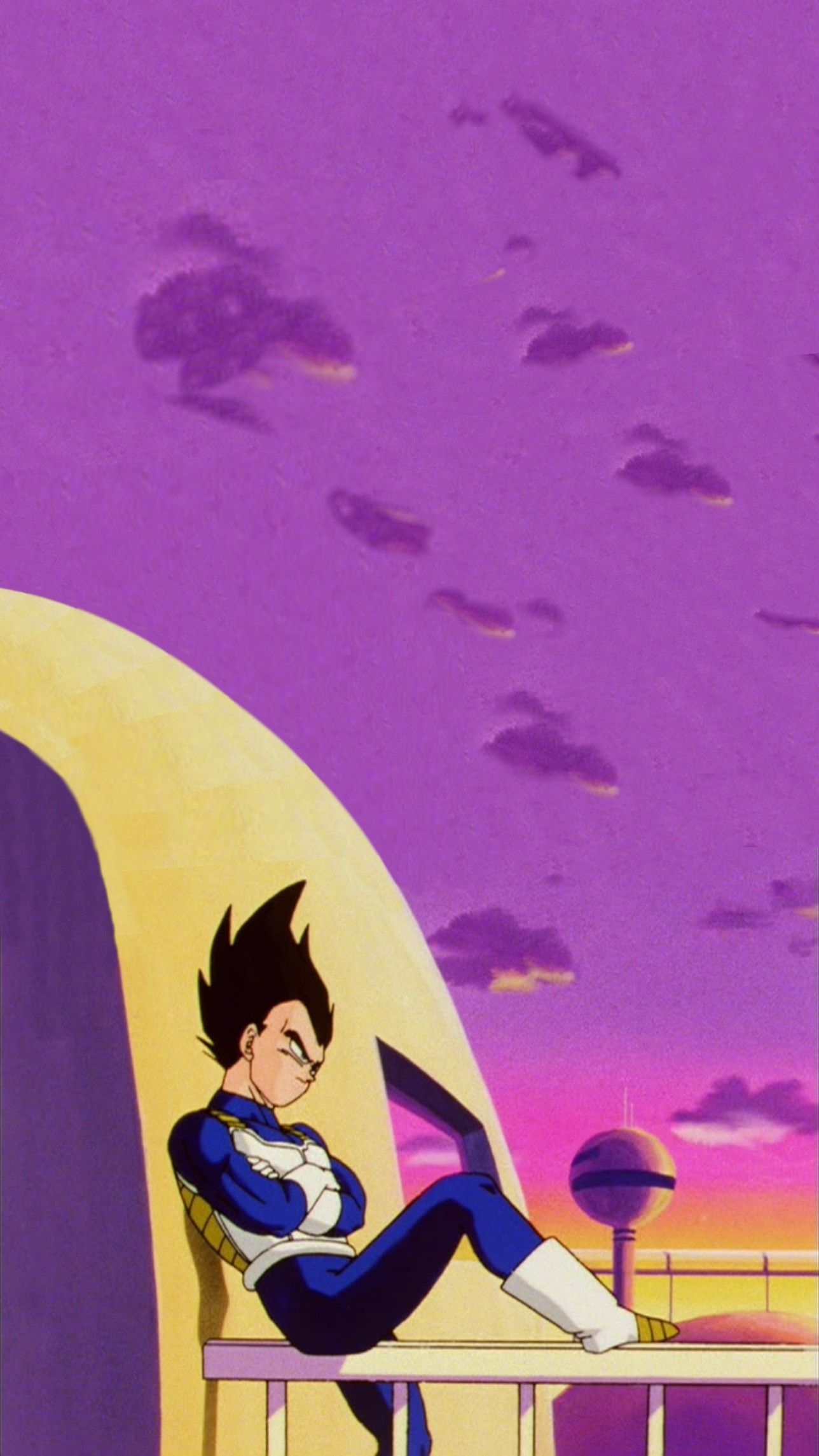 1290x2290 Vegeta wallpaper. Dragon ball wallpaper iphone, Anime dragon ball super, Dragon ball art, Phone