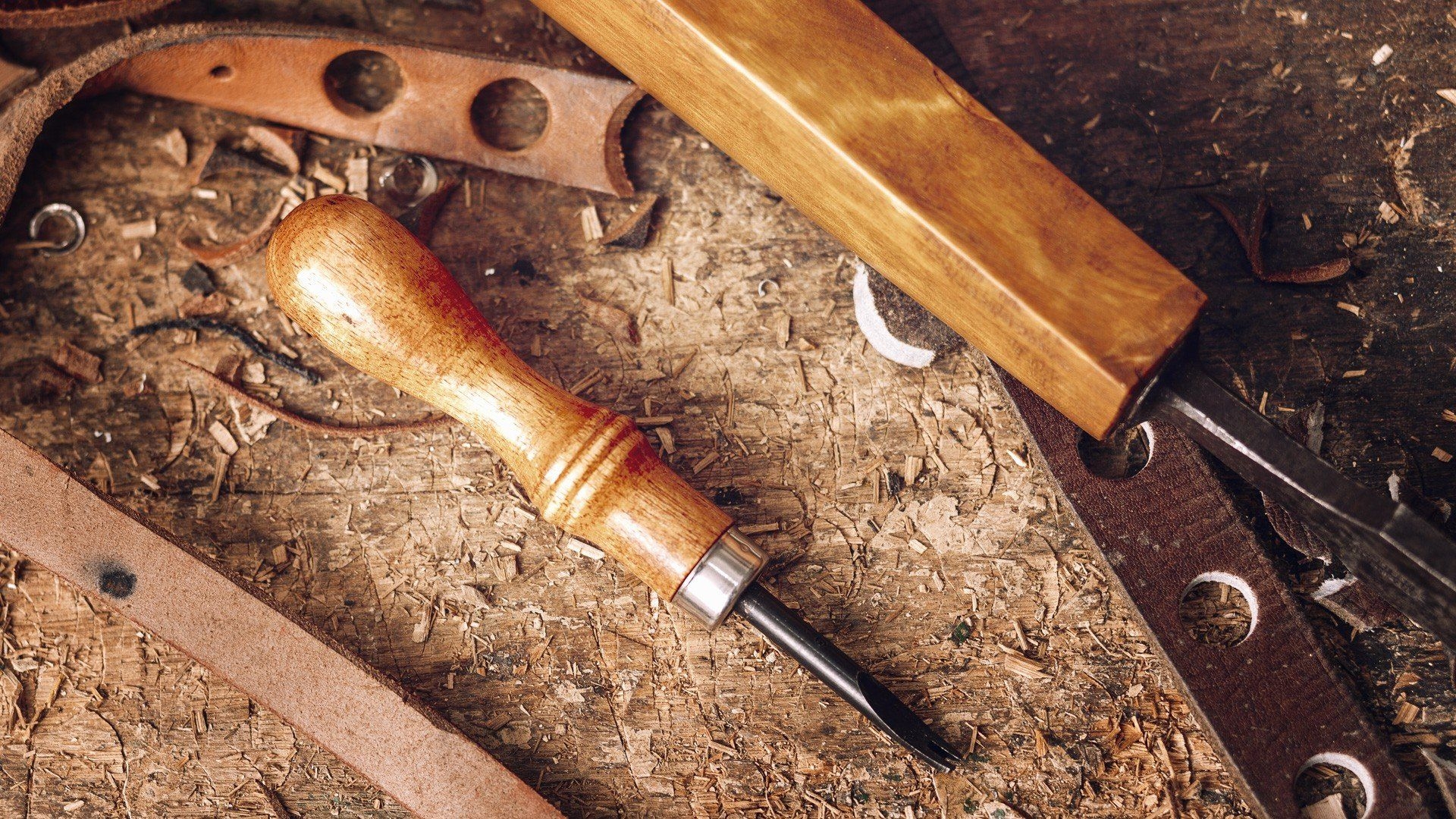 1920x1080 Carpenter Tools Wallpaper Free Carpenter Tools Background, Desktop