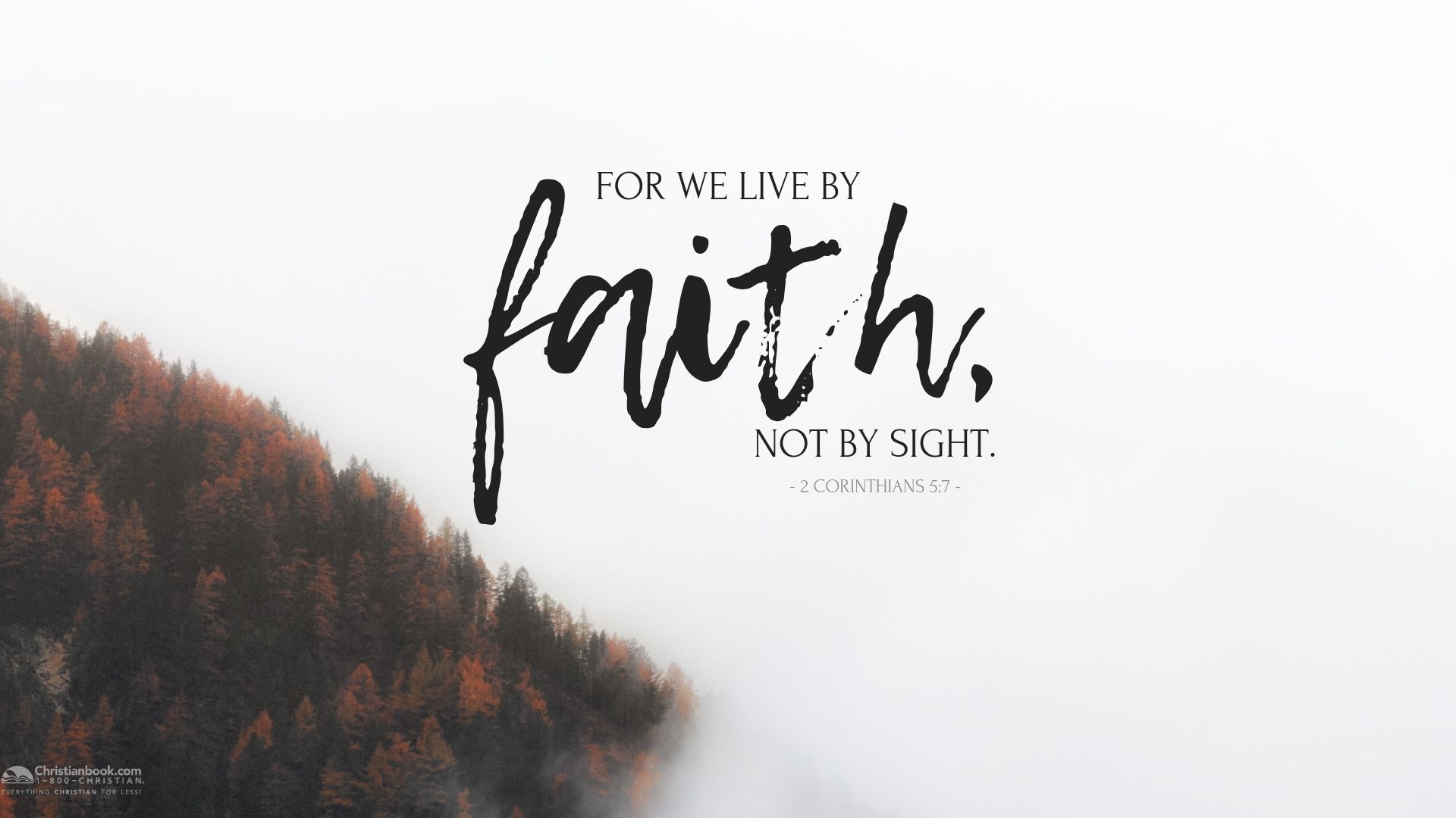 1920x1080 Bible Verse Desktop Wallpaper Free Bible Verse Desktop, Desktop