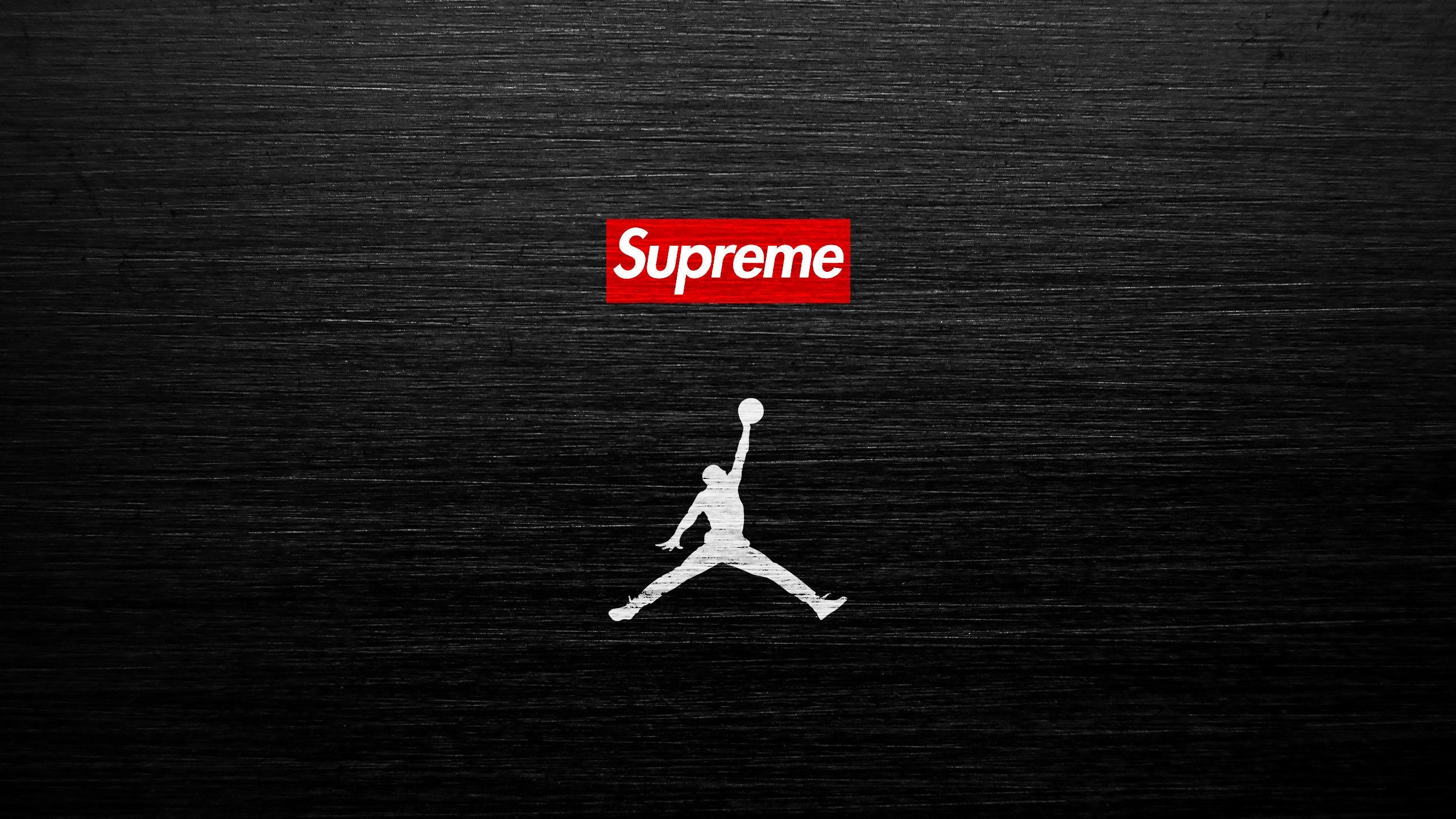 2560x1440 Supreme iPad Wallpaper Free Supreme iPad Background, Desktop