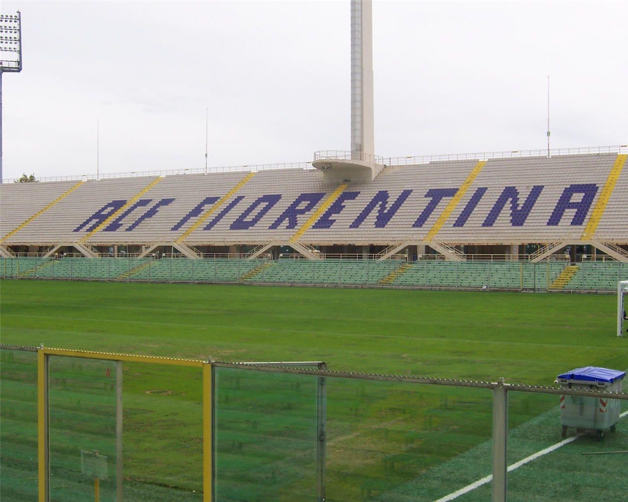 1280x1030 ACF Fiorentina picture, Football Wallpaper and Photo, Desktop