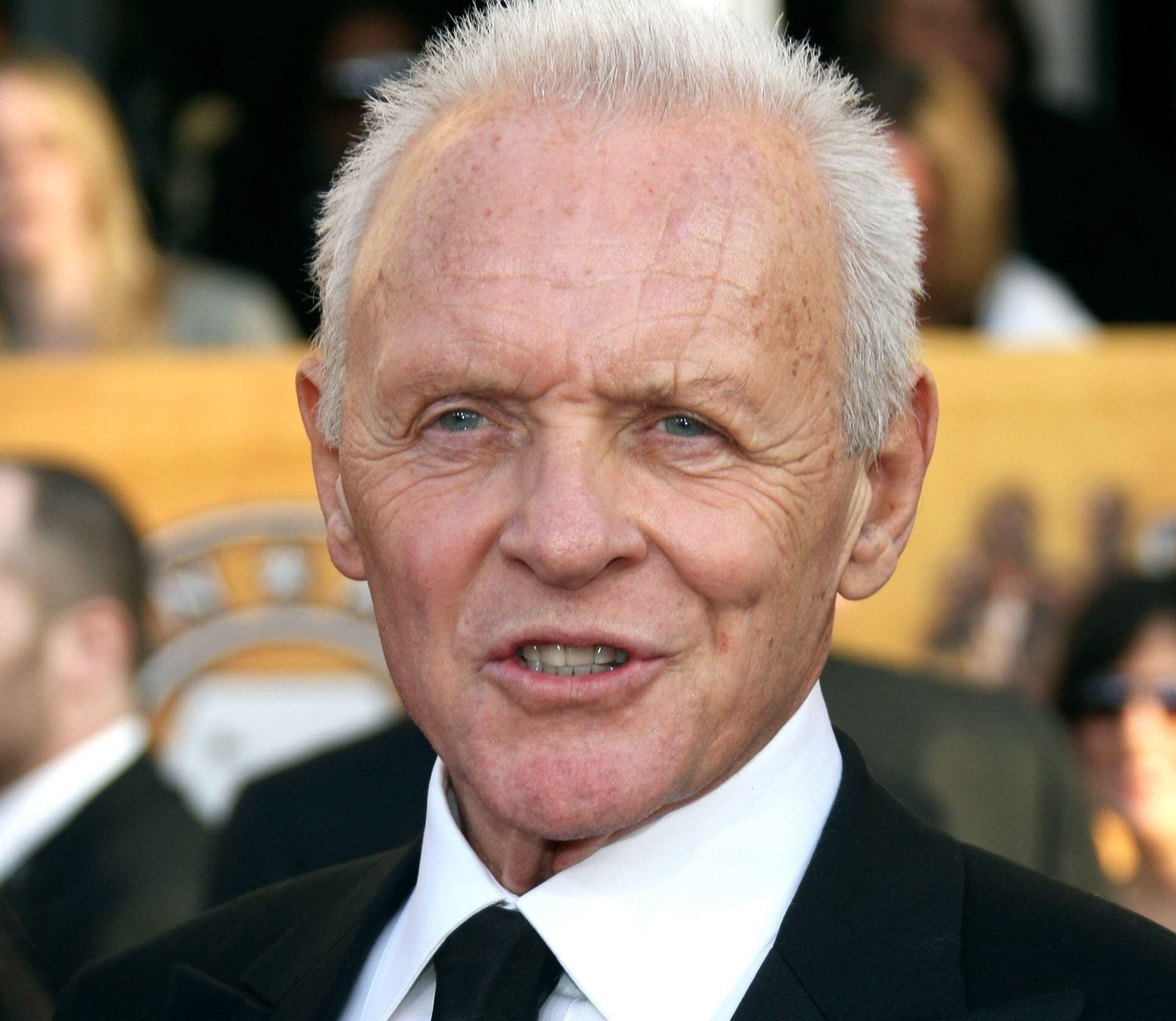 1920x1670 Anthony Hopkins HD Desktop Wallpaperwallpaper.net, Desktop