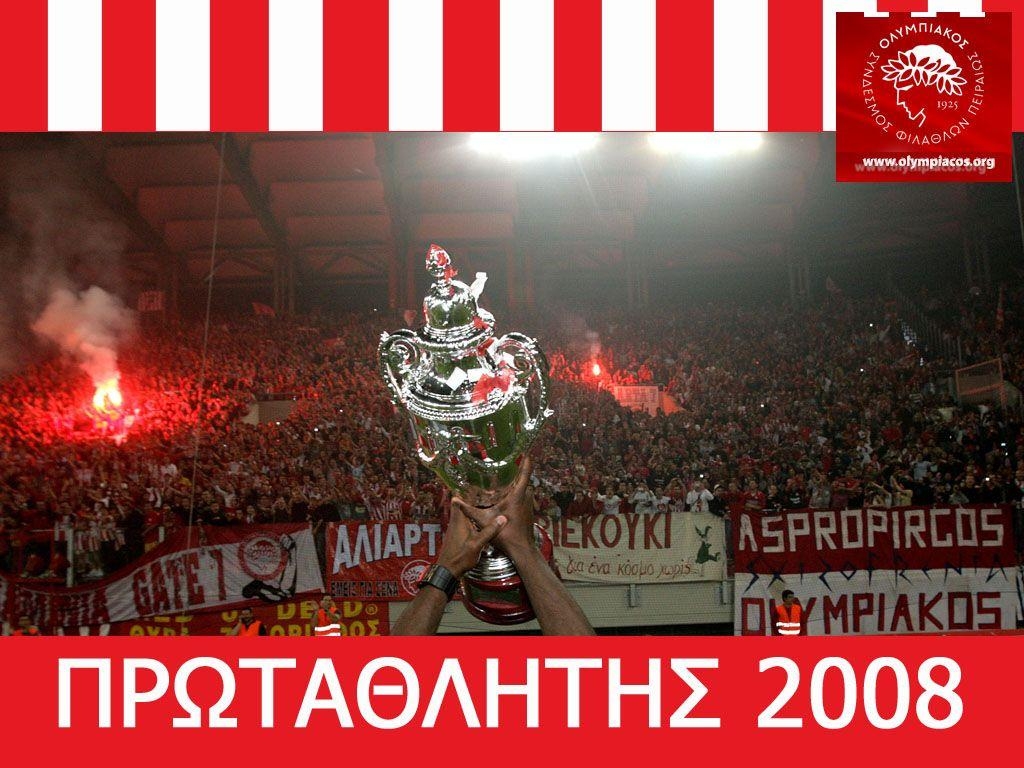 1030x770 Olympiacos C.F.P. image osfp HD wallpaper and background photo, Desktop