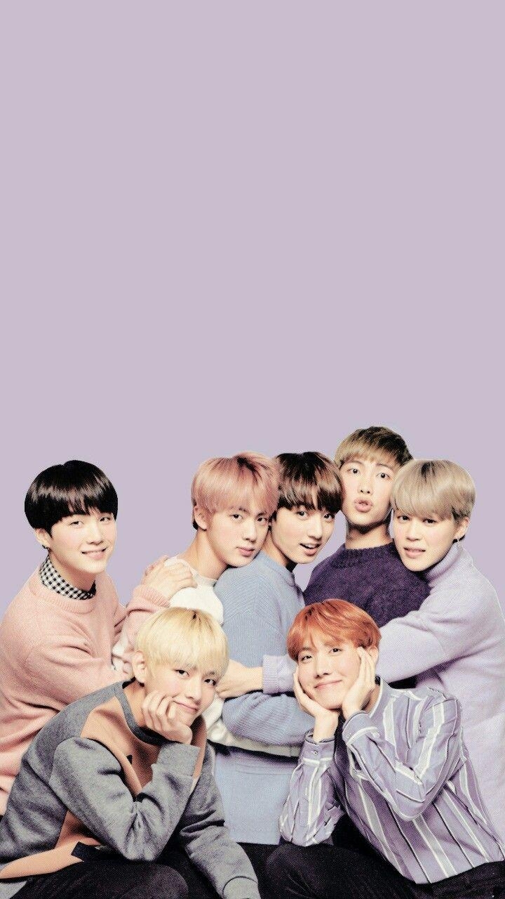 720x1280 Фотографии BangTan. Beyond The Scene. BTS. 방탄소년단, Phone