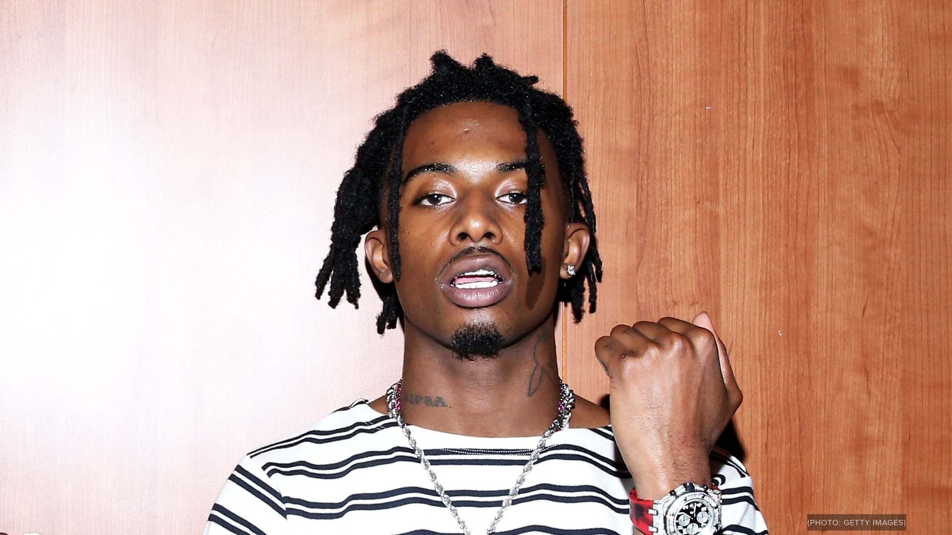 1920x1080 Playboi Carti Wallpaper, Desktop