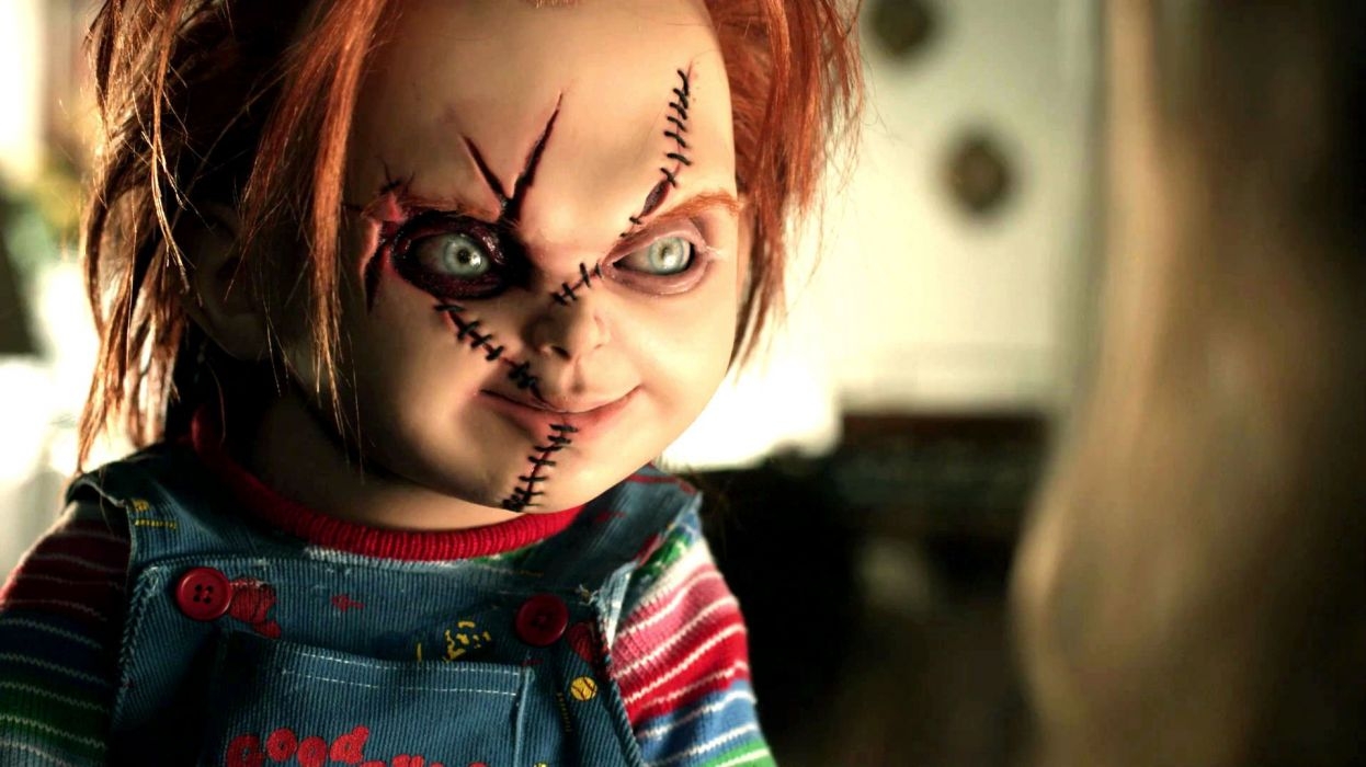 1250x700 CHILDS PLAY chucky dark horror creepy scary (6) wallpaperx1076, Desktop