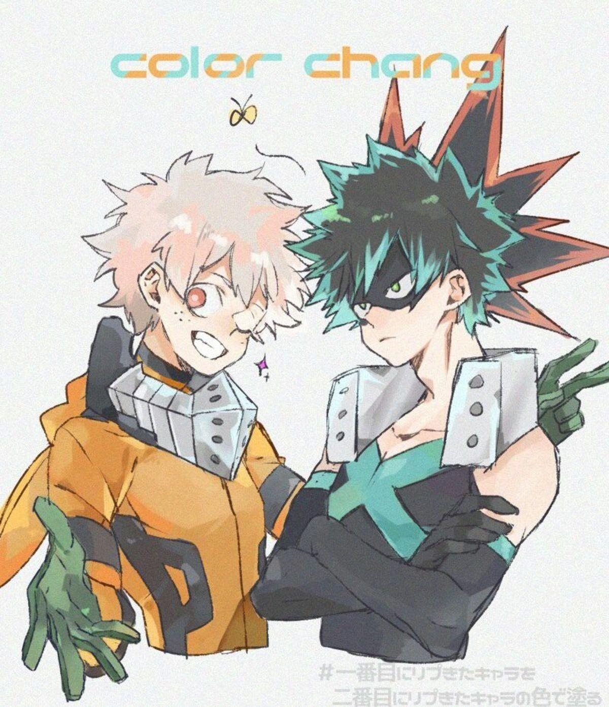 1200x1400 BakuDeku BakuDeku BakuDeku la la la, Phone