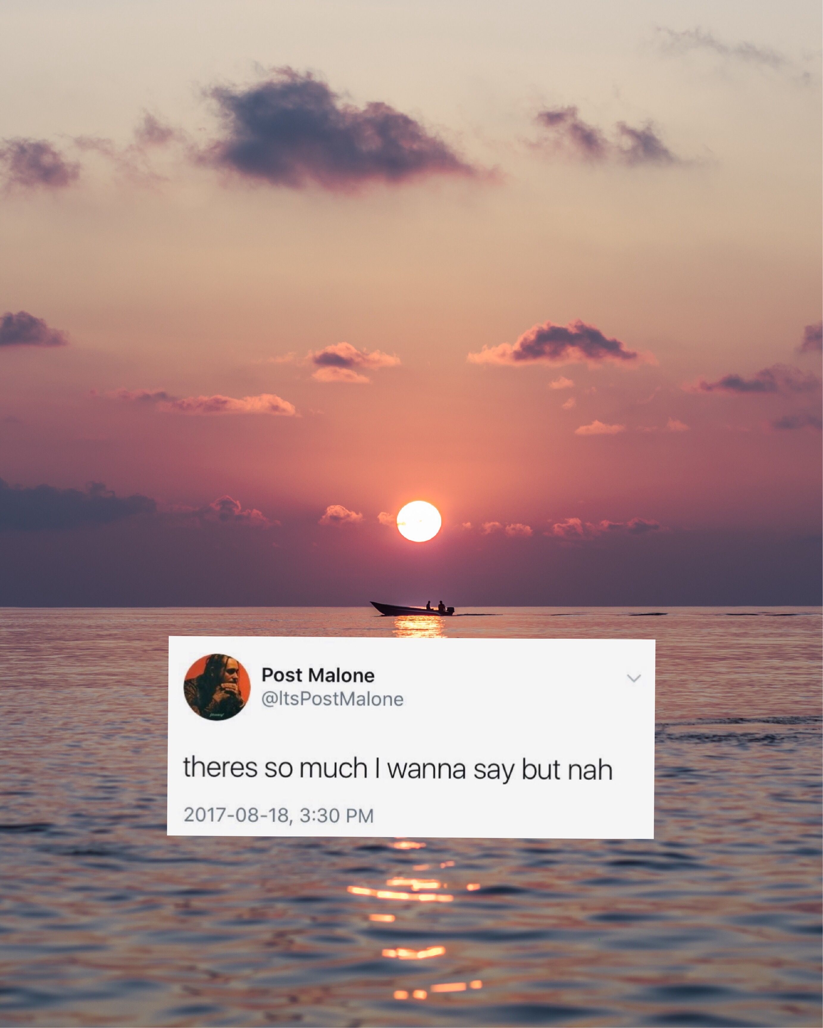 2770x3460 Khalid Tweets Wallpaper, Phone