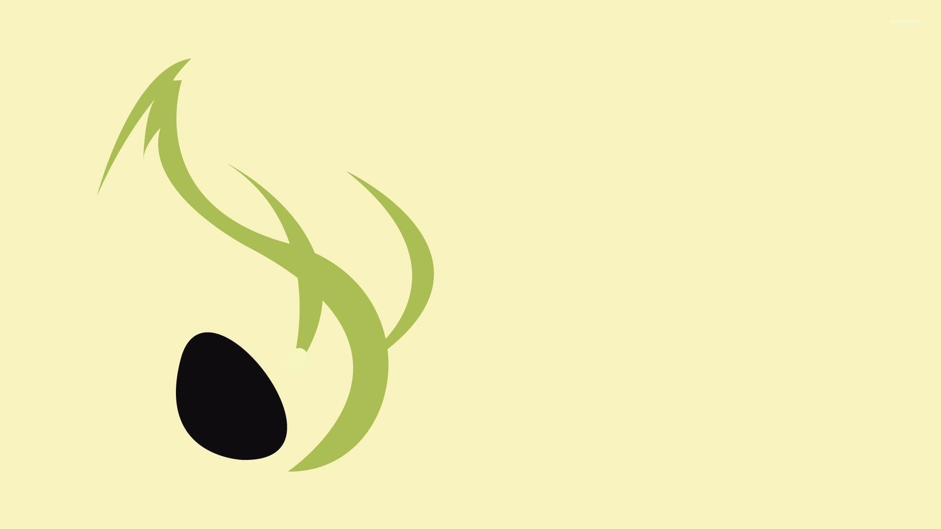 1920x1080 Celebi wallpaper wallpaper, Desktop