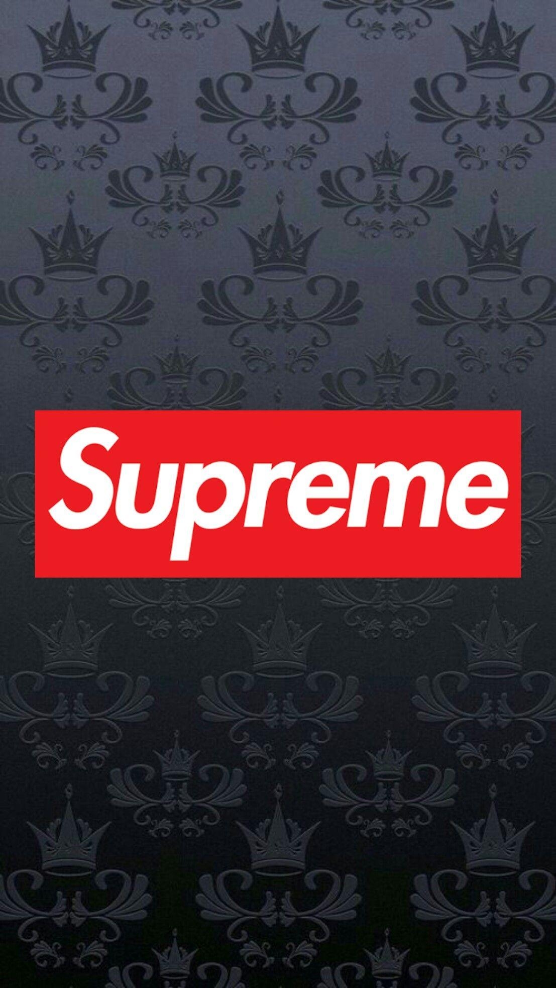 1110x1970 Download Supreme Floral Wallpaper Photo Is Cool Wallpaper, Phone