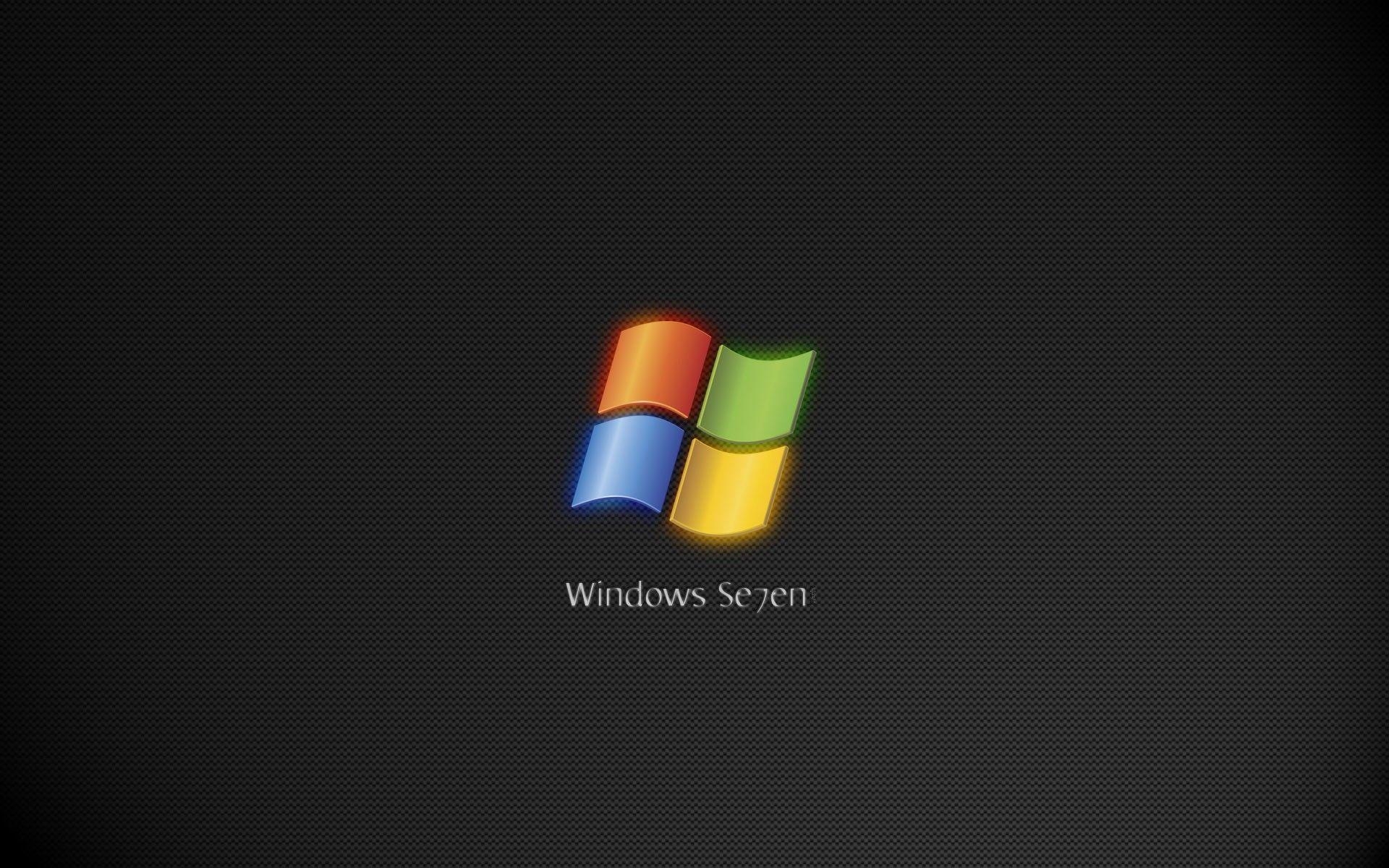 1920x1200 Windows 7 Wallpaper. Windows 7 Background, Desktop