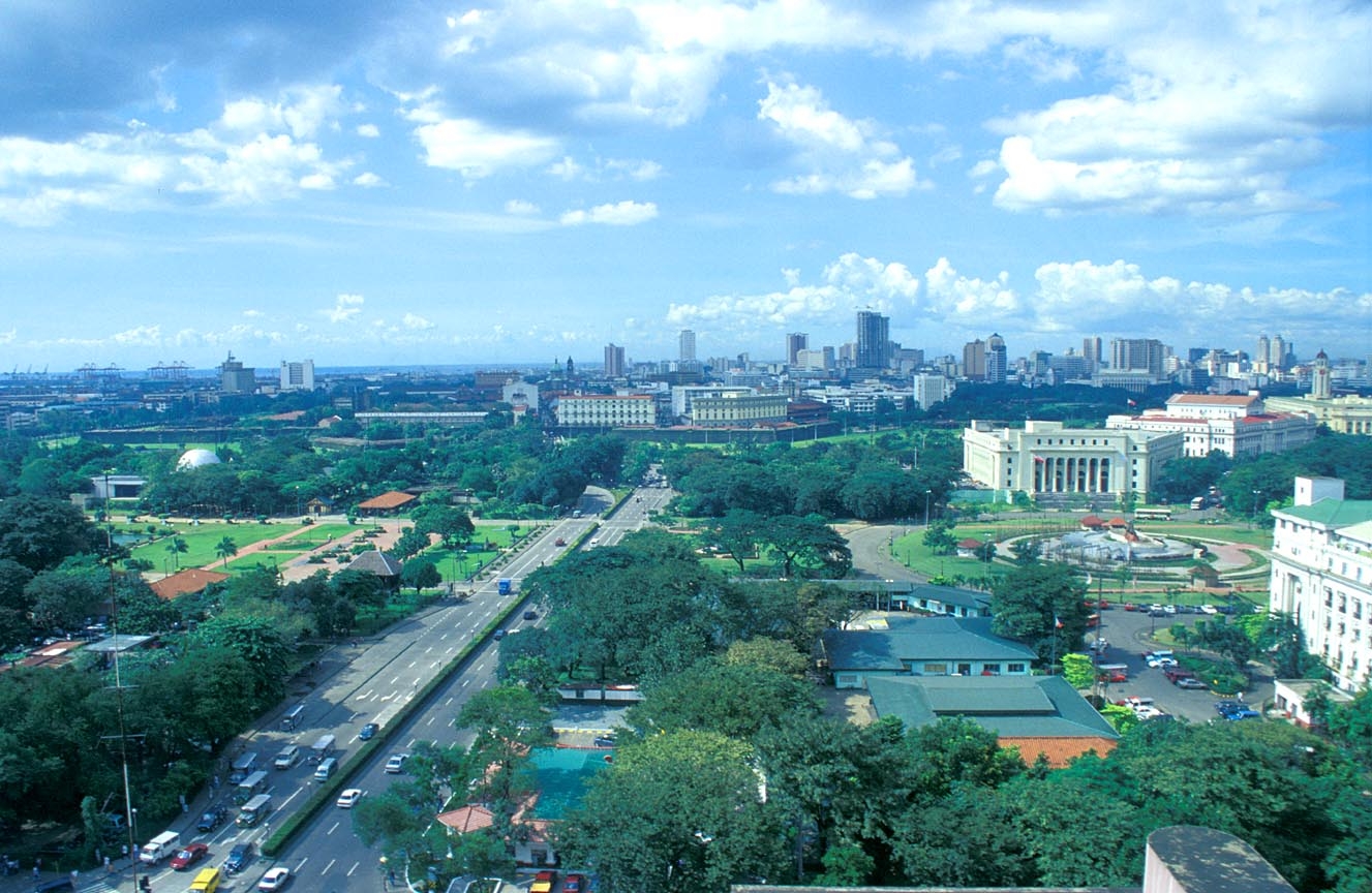 1330x870 Awesome Manila HD Wallpaper 618, Desktop