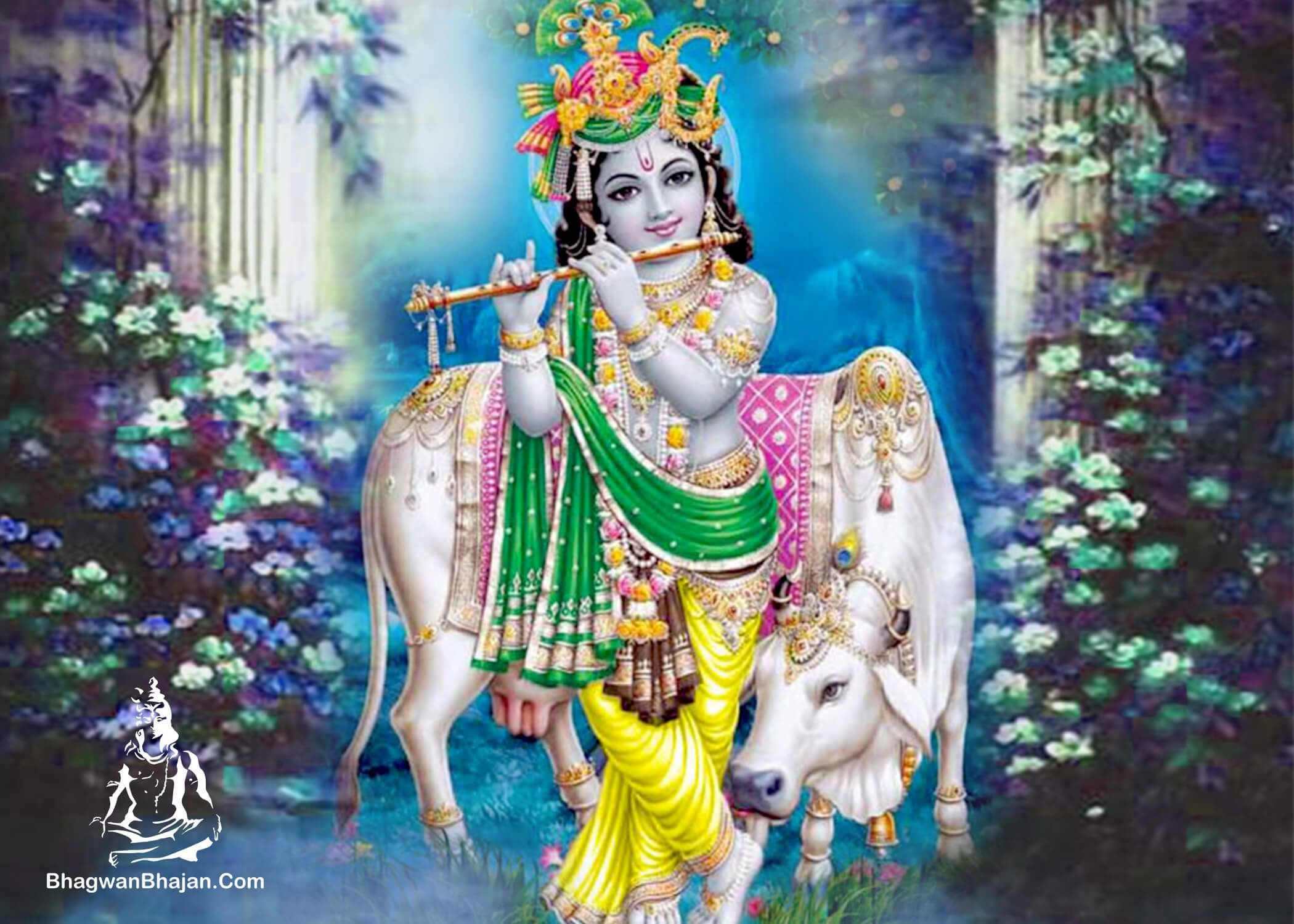 2100x1500 Bhagwan Krishna HD Wallpaper Download. Krishna Photo. Lord Krishna Image. Krishna Bhagwan Picture, Desktop