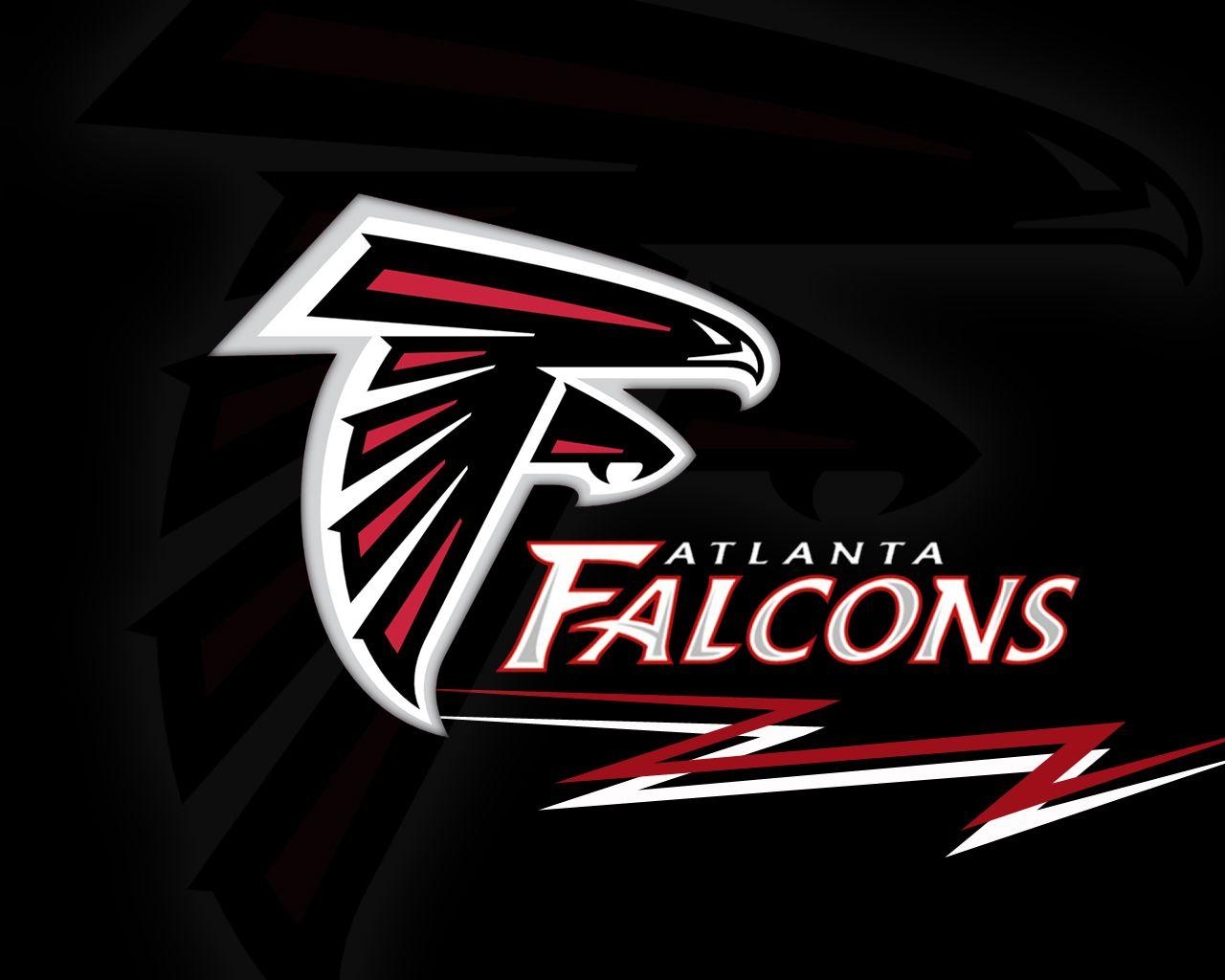 1280x1030 nfl wallpaper atlanta falcons /nfl, Desktop