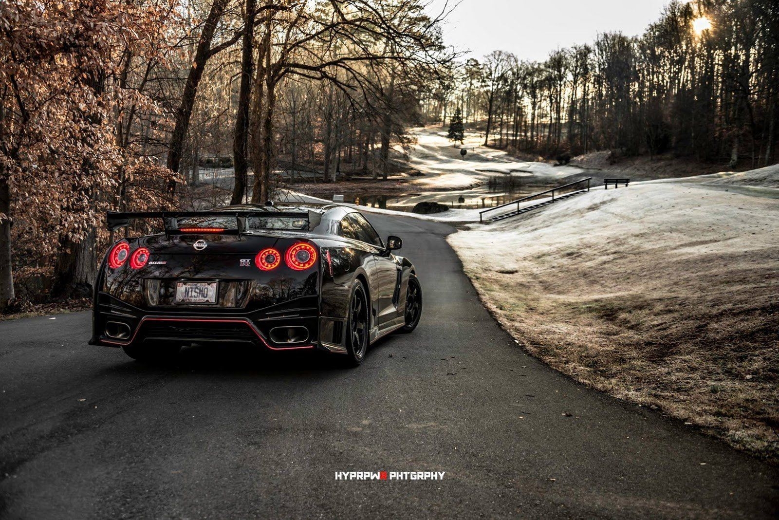 1600x1070 Nissan Gtr R Wallpaper Wallpaper Gtr Wallpaper Phone, Desktop