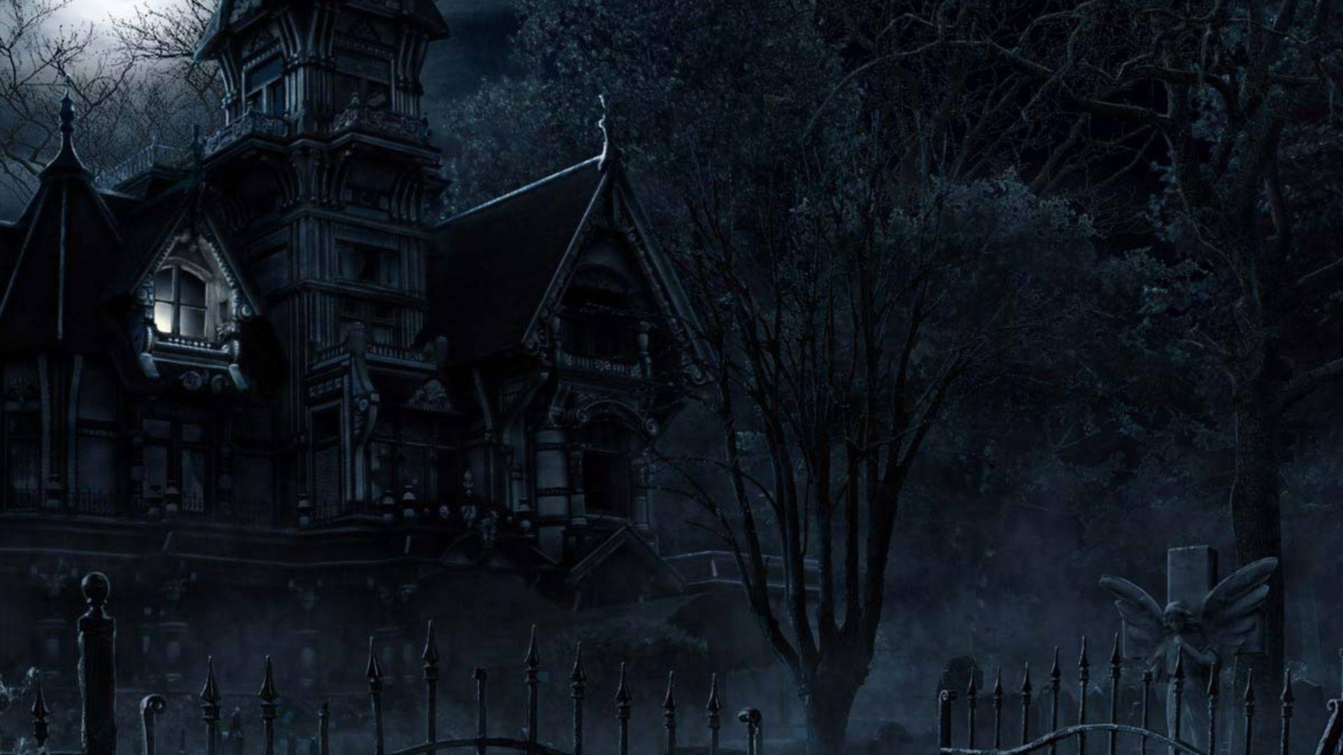 1920x1080 google halloween wallpaper for desktop. Halloween Wallpaper Free Wallpaper, Free Desktop. Halloween desktop wallpaper, Halloween wallpaper, Witch wallpaper, Desktop