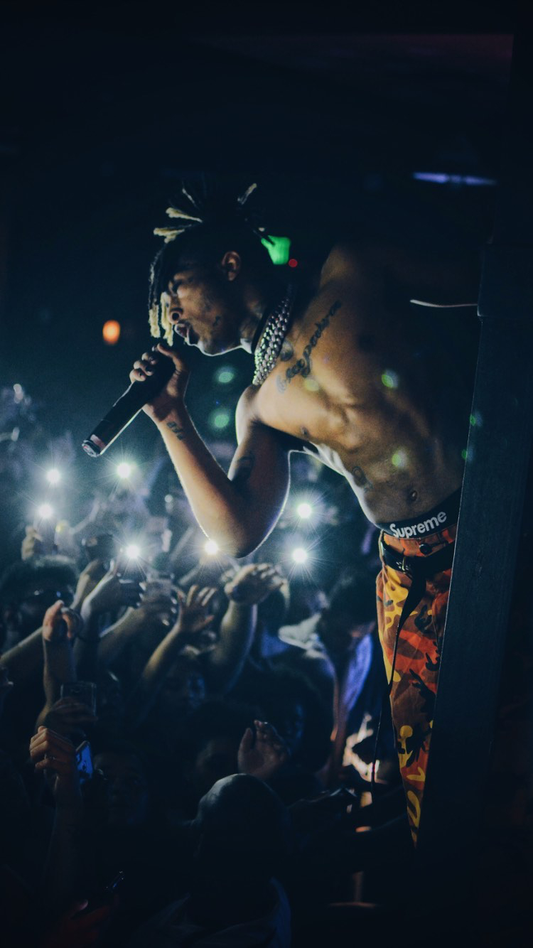 750x1340 Very rare. Rap wallpaper, Rap background, Phone