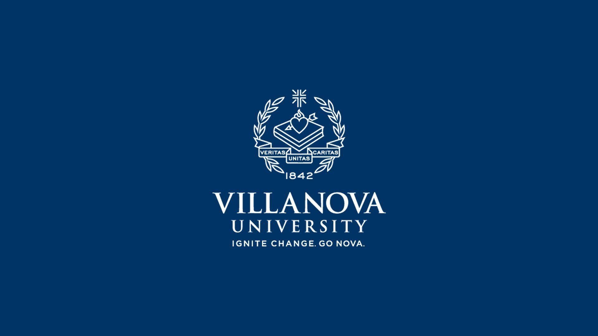 1920x1080 Villanova Wildcats Wallpaper, Desktop