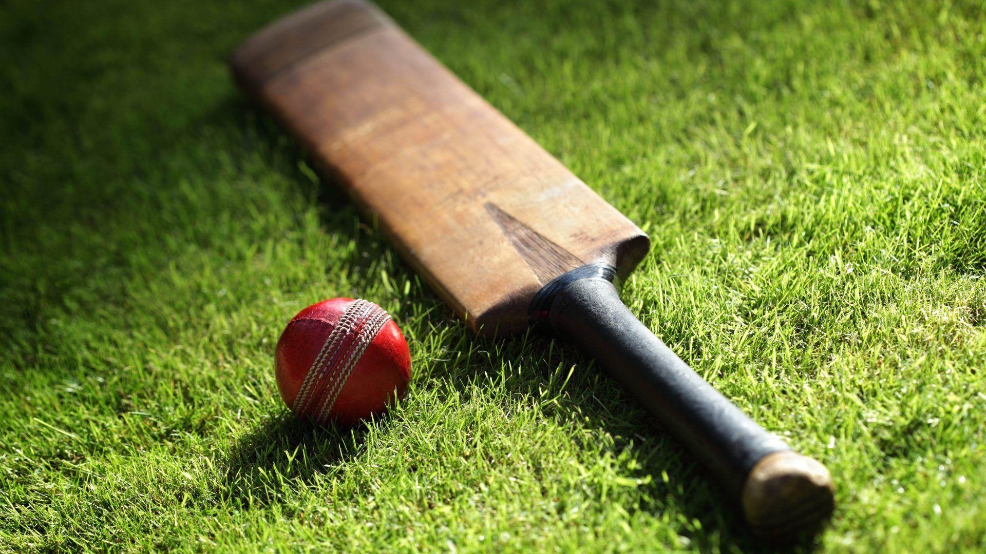 1920x1080 Best Cricket Wallpaper, image collections of wallpaper, Desktop