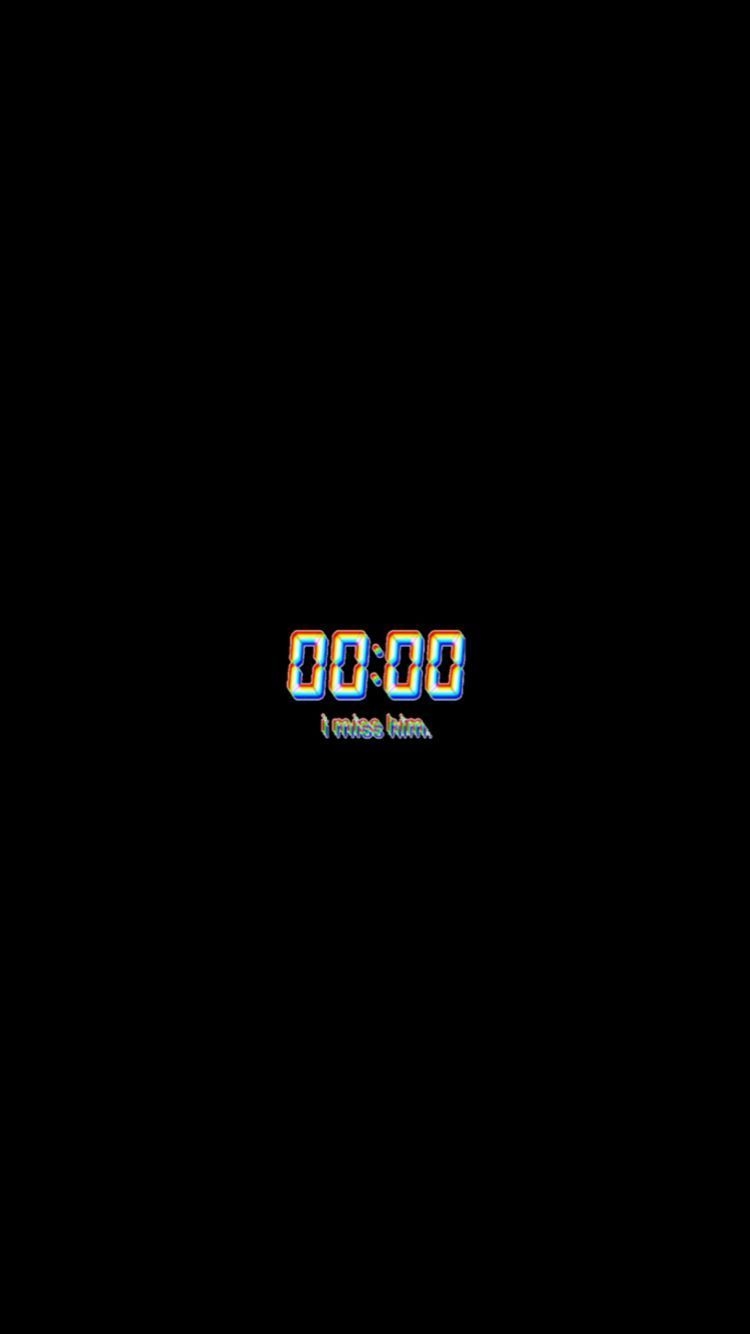 750x1340 Deep Wallpaper, Phone