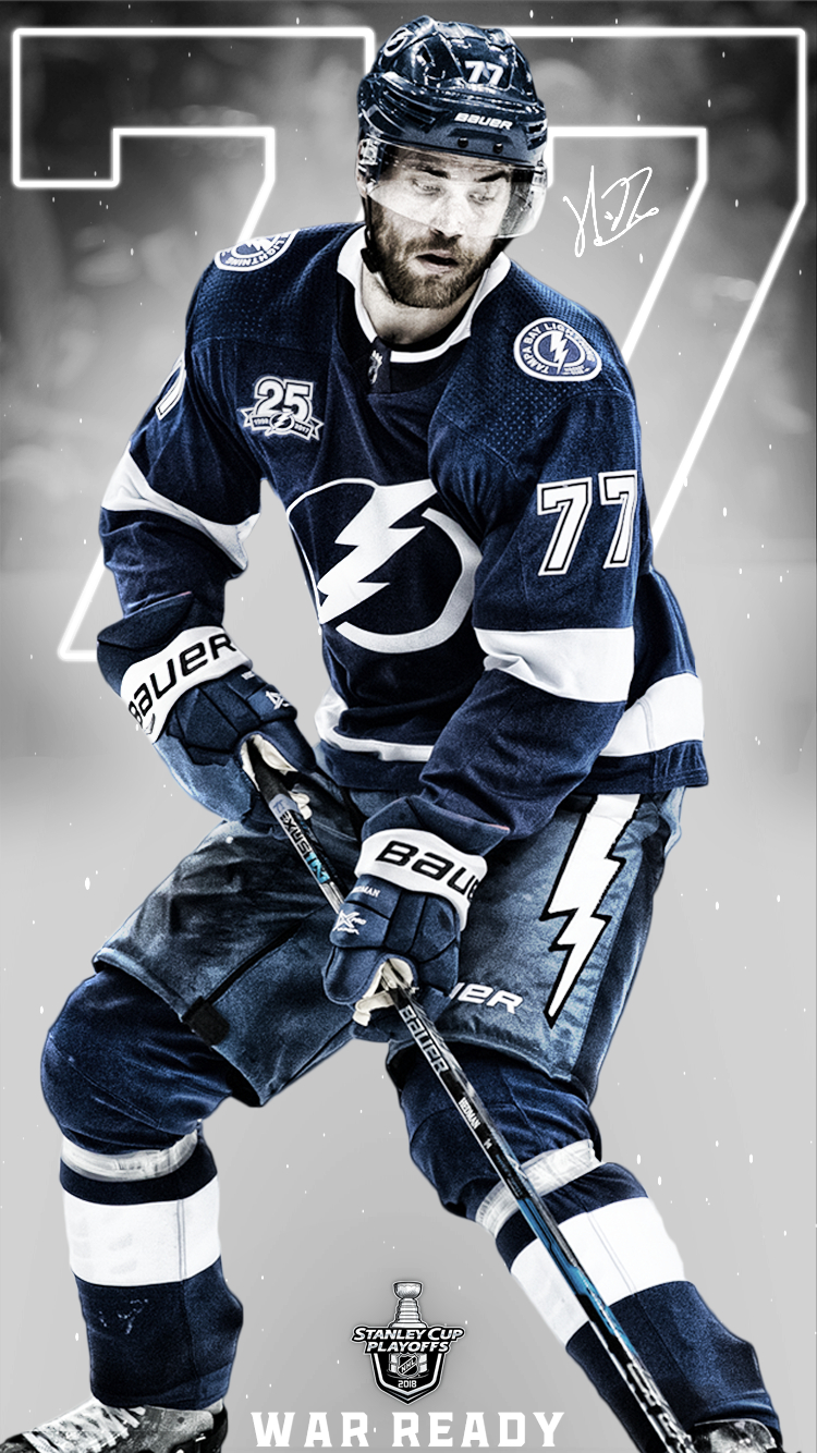 750x1340 Hockey Player Wallpaper Free Hockey Player Background, Phone