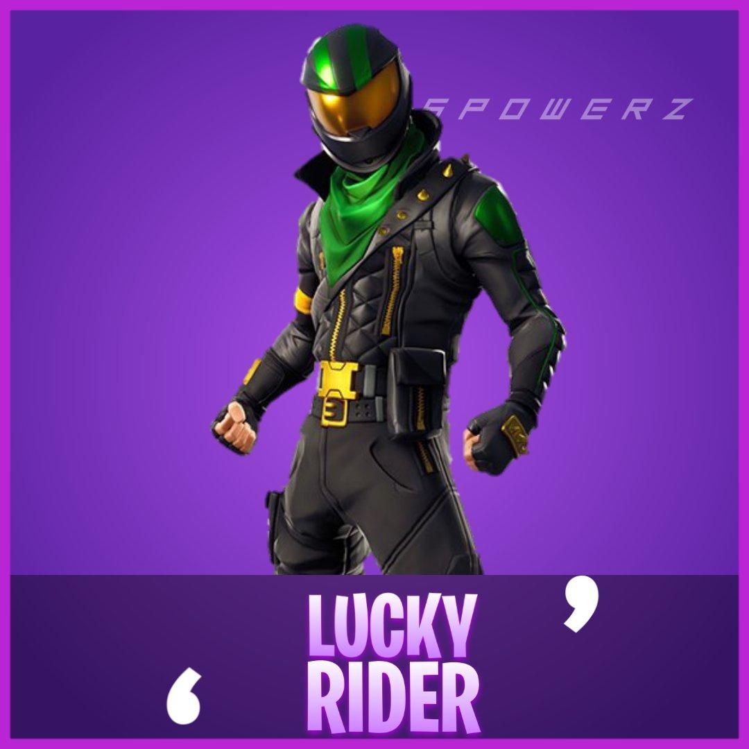 1080x1080 Lucky Rider Fortnite wallpaper, Phone