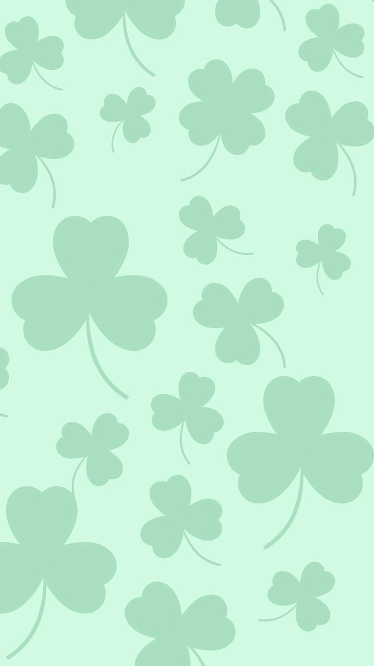 740x1310 St. Patrick's Day wallpaper St patricks day wallpaper, iPhone, Phone