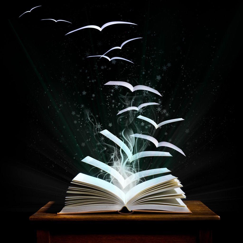 1030x1030 Download Book Lover Wallpaper Gallery, Phone