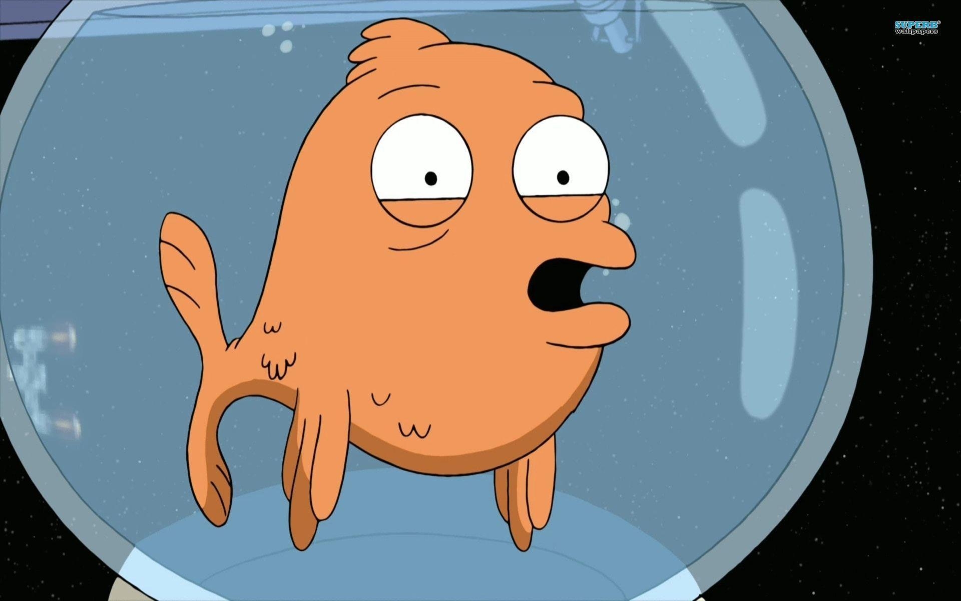 1920x1200 American Dad Wallpaper HD wallpaper search, Desktop