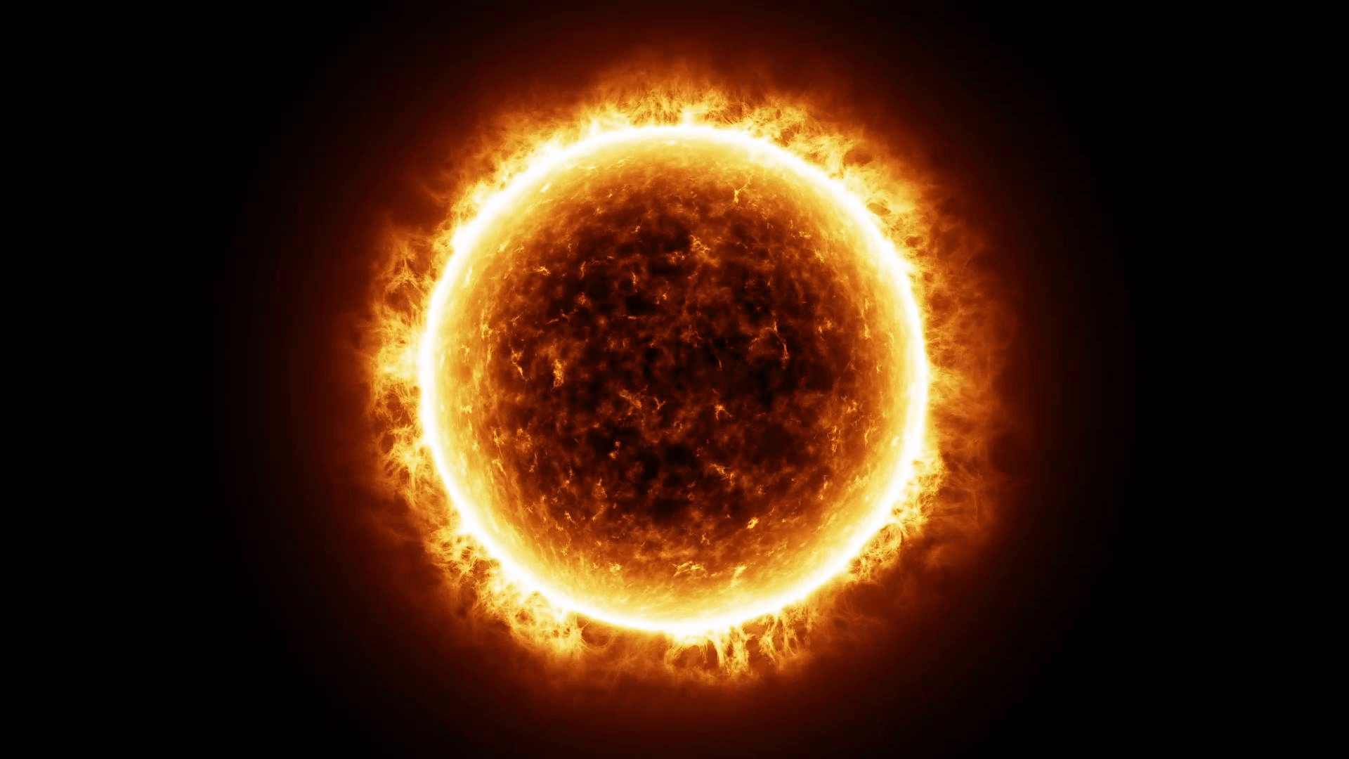 1920x1080 Astrodynamics is the reason for the season, Desktop