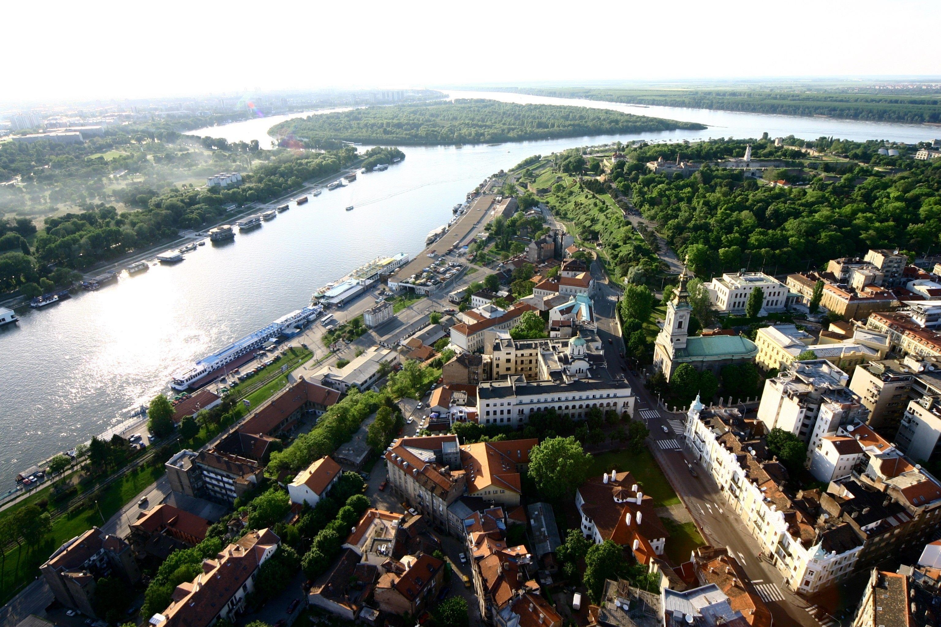 3080x2050 Belgrade HDQ Image. REI89 HD Widescreen Wallpaper, Desktop