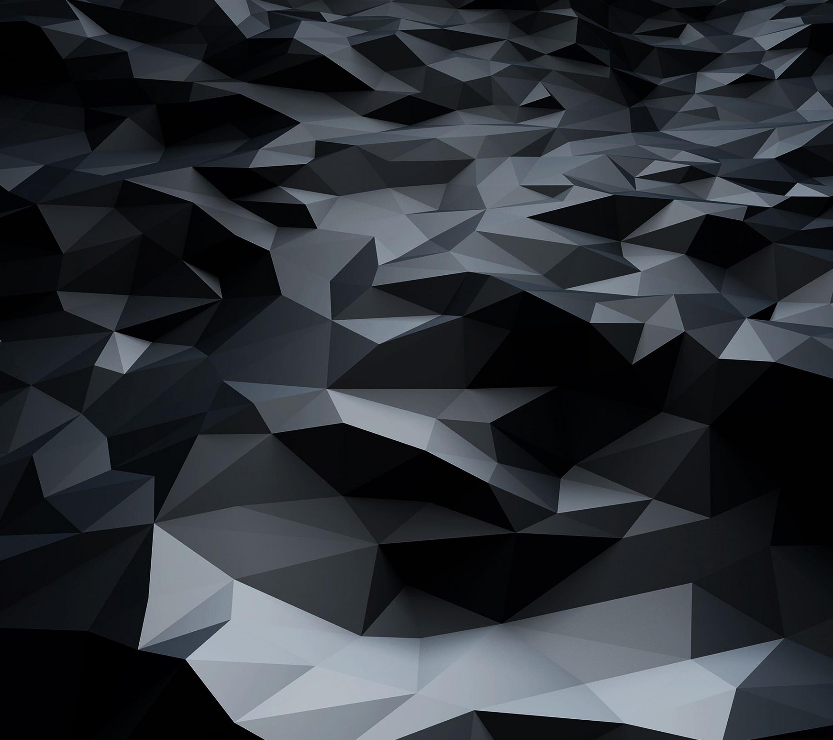 2880x2560 Artistic HD Wallpaper, Desktop