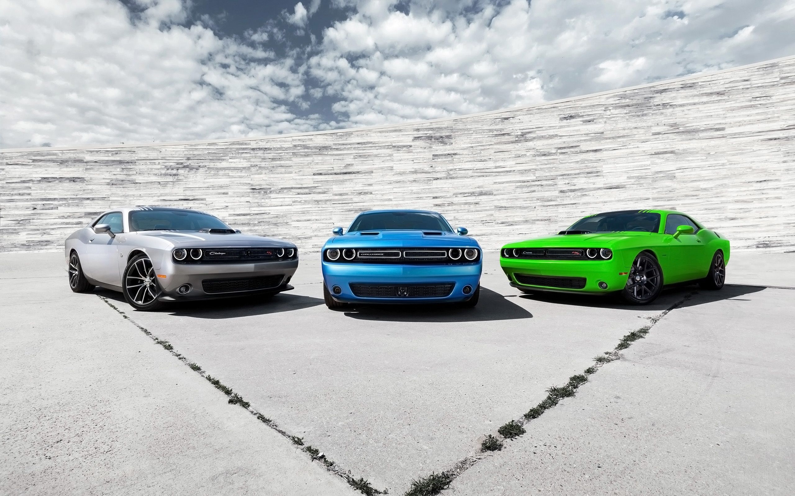 2560x1600 Dodge Cars Wallpaper Wallpaper Superior Dodge Cars Wallpaper Background, Desktop