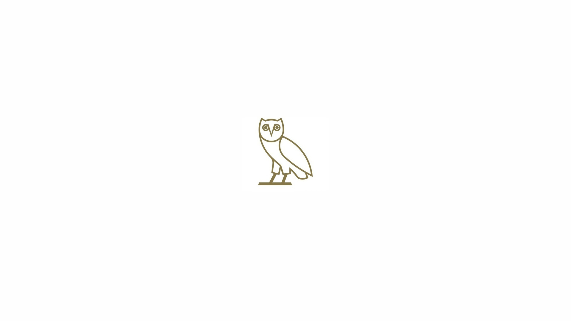 1920x1080 OVO. OVOXO Wallpaper « Kanye West Forum, Desktop