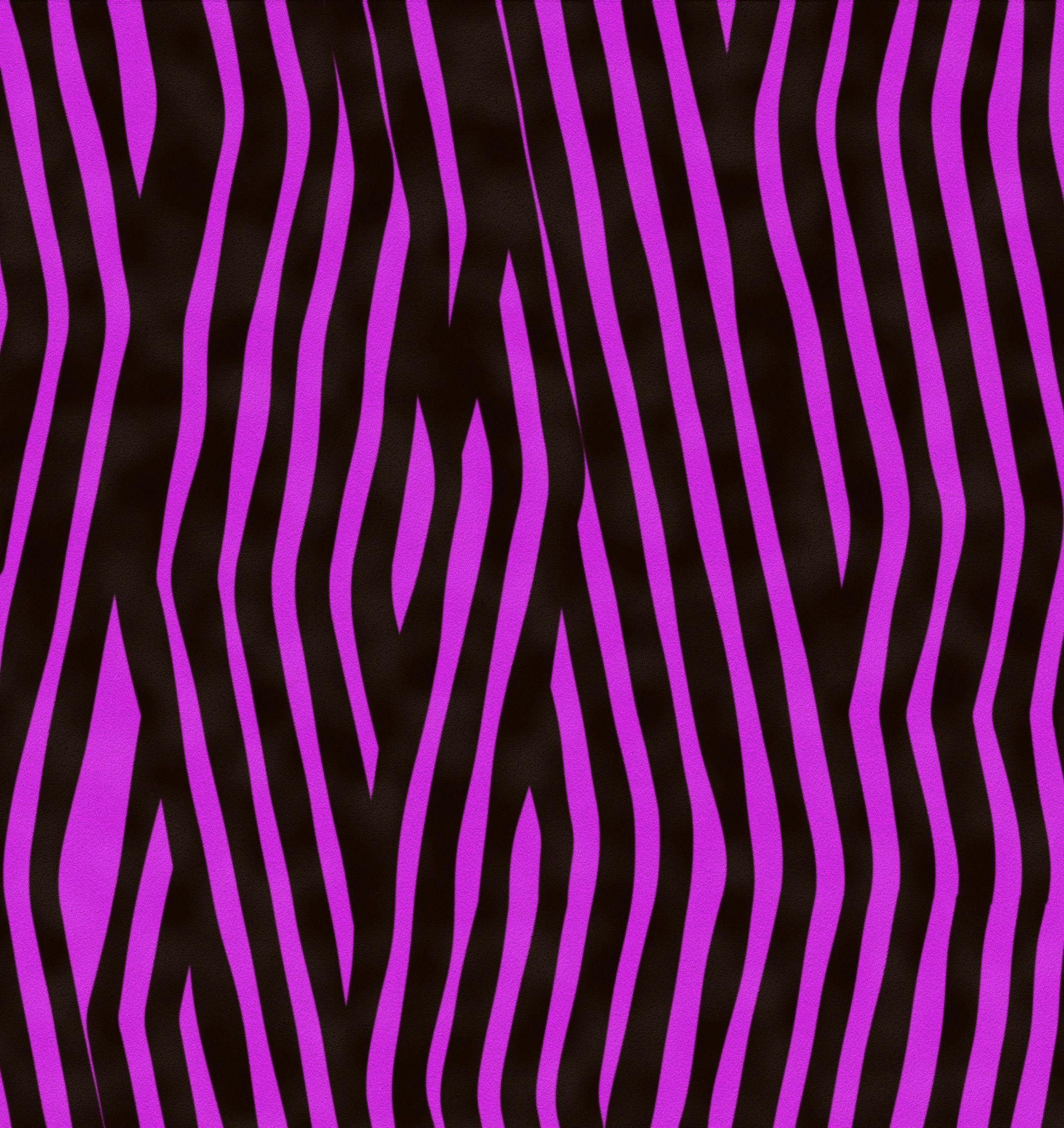 2150x2280 Full Page Pink Zebra Wallpaper, Phone