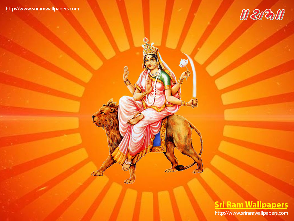 1030x770 Navratri Day 6 Maa Katyayani. Religious Blog. Jai Shri Ram. Download Sri Ram Image and God Wallpaper. Download Free God Wallpaper, Free Videos, Whatsapp Videos, Free Mobile Wallpaper and Free Temple Wallpaper, Desktop