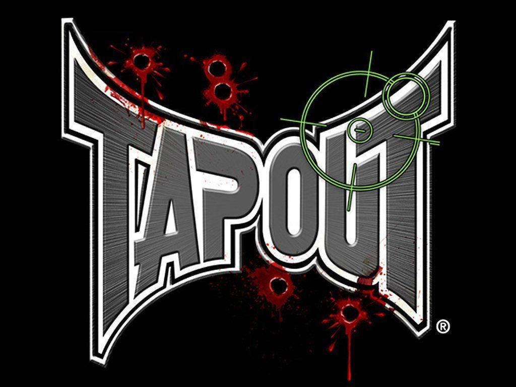 1030x770 tapout wallpaper photo, Desktop