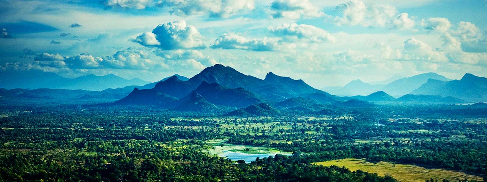 1600x600 Sri Lanka wallpaperx600, Dual Screen