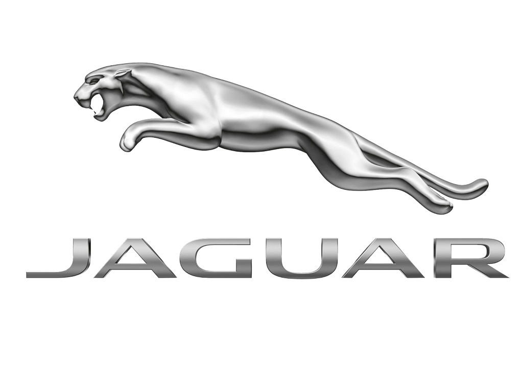 1030x770 Jaguar Logo Wallpaper Image New, Desktop