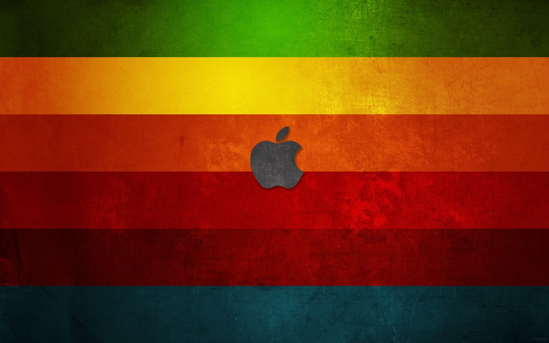 1920x1200 Inspiring Apple Mac & iPad Wallpaper For Download, Desktop