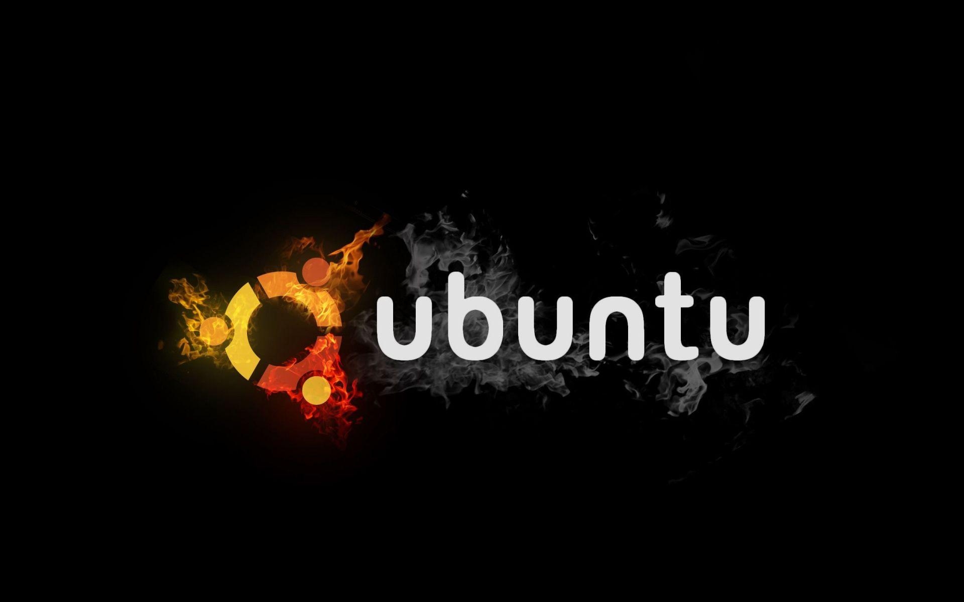 1920x1200 Ubuntu Background Quality Ubuntu Background Image For Your PC, Desktop