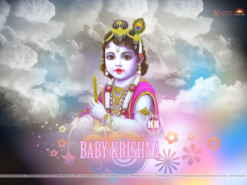 1030x770 Baby Krishna Wallpaper. Baby Krishna ji Wallpaper, free do, Desktop