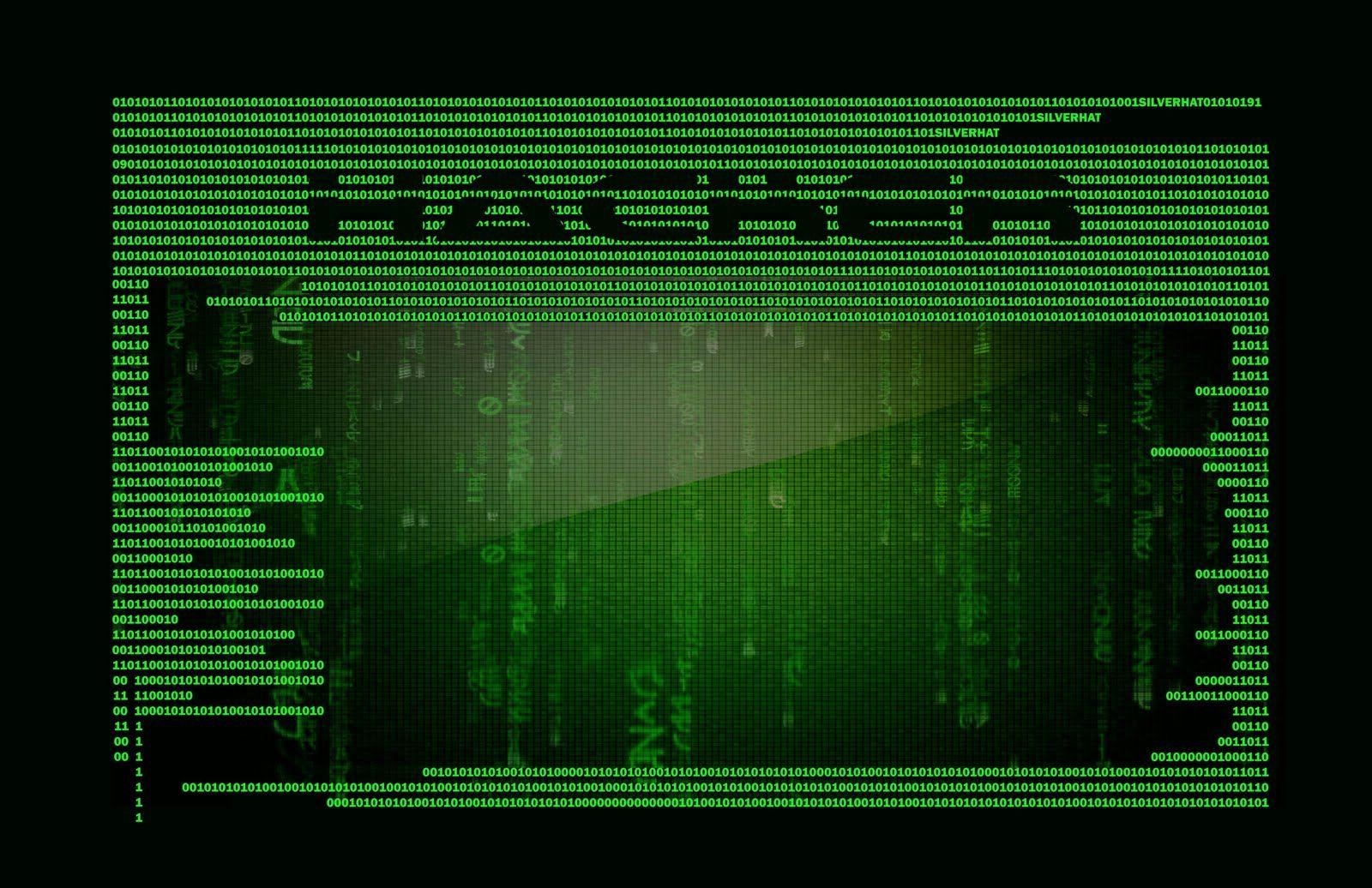 1600x1040 Computer Hacker Wallpaper. HD Wallpaper. Computer, Desktop