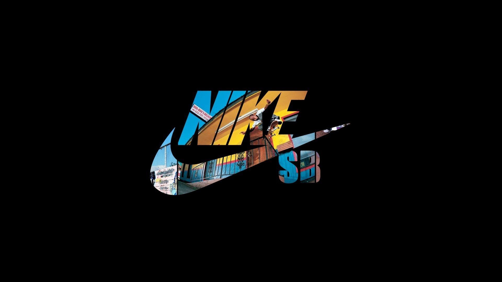 1920x1080 Nike Just Do It Wallpaper 46726  px, Desktop